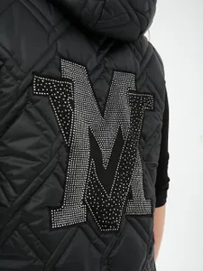 Жилет Moda-520 Fabrika