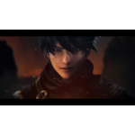 Игра Dynasty Warriors Origins (Английская версия) для PlayStation 5