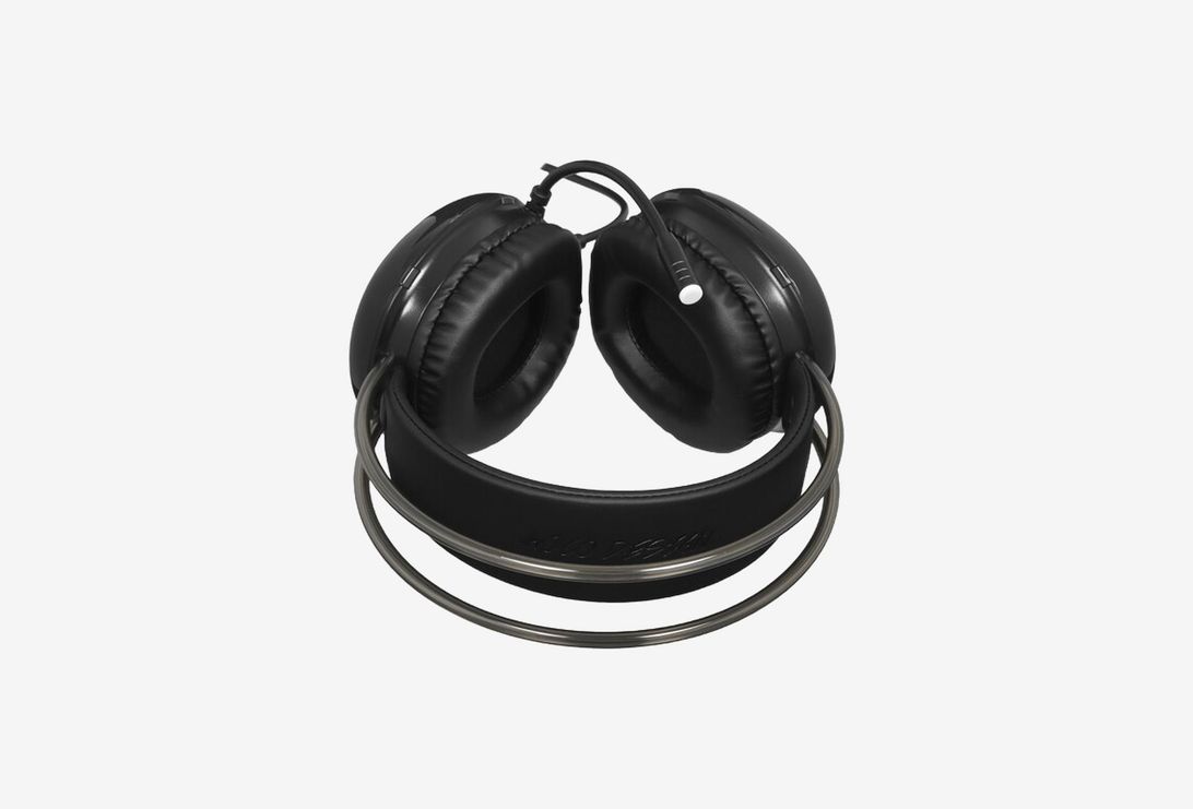 Hoco W109 Plus_0426329101204