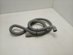 GOY1054L кт48 Сливной шланг для стиральной машины Candy GOY1054L б/у