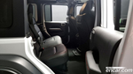 Jeep Wrangler (JL) 2.0 Rubicon 4 даери (12.2023)