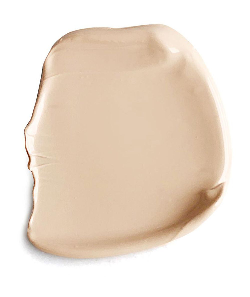 PAESE DD cream 1N Ivory