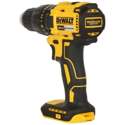Дрель-шуруповерт DeWALT DCD777D2T-QW