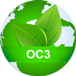 ОС3. Био IQ 3.1 (Электронная лицензия на одно рабочее место бессрочная)