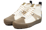 Taka Hayashi X Vans Sk8 Vault Decon V Lug Lx