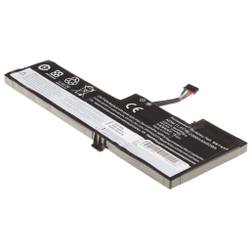 Аккумулятор iBatt 2000mAh для ноутбука Lenovo ThinkPad T470, T480 (01AV420)