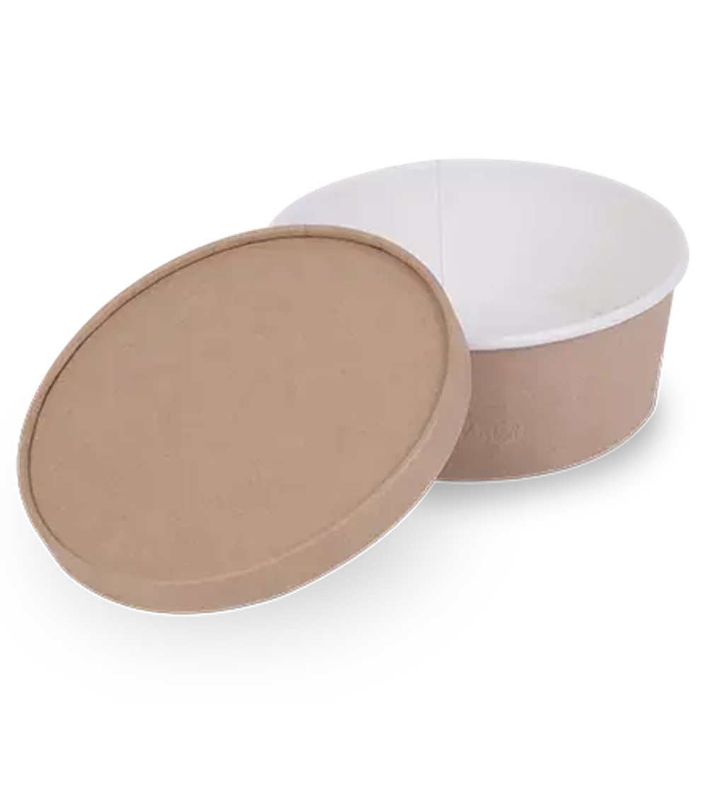 OSQ ROUND BOWL 1300 DOME