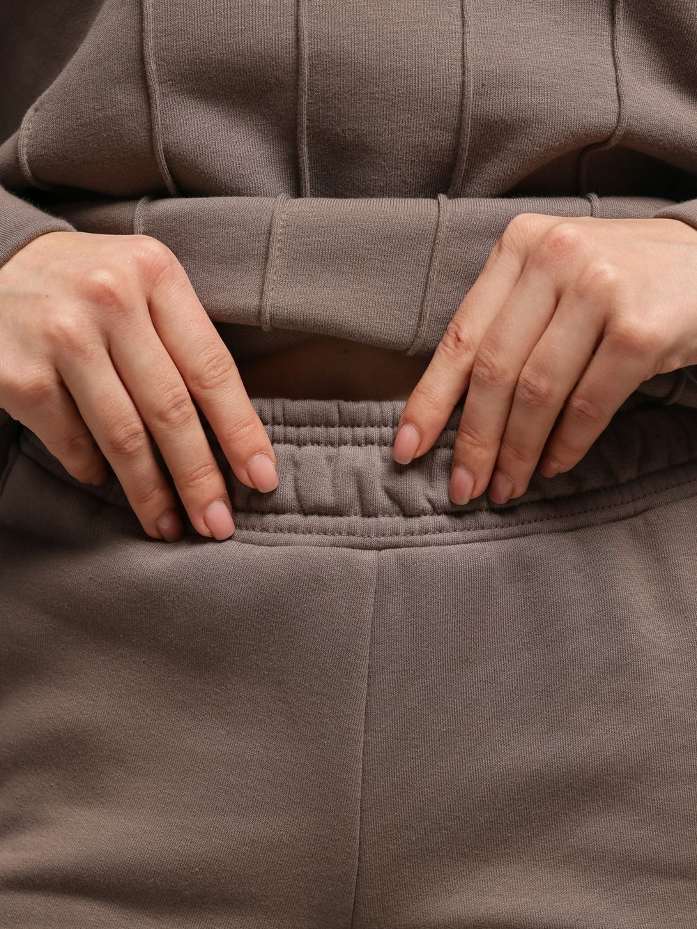 Костюм Либерти-2 Виотекс КАПУЧИНО