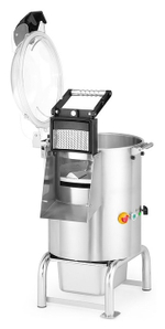 Картофелечистка HENDI Kitchen Line 229200