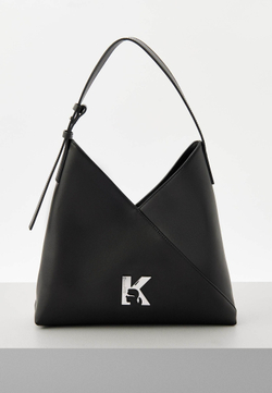 Сумка женская KARL LAGERFELD JEANS