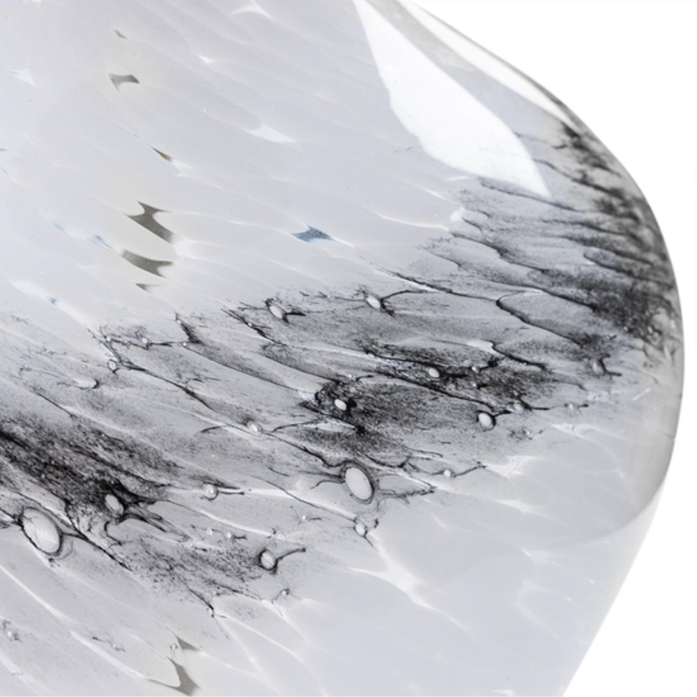 Настольная лампа Arte Lamp SAIPH A5051LT-1PB