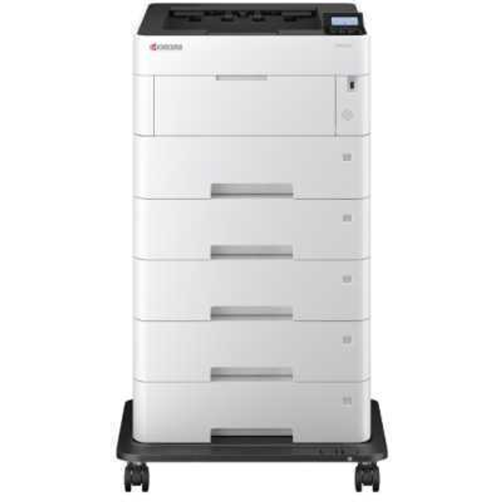 Принтер Kyocera Ecosys P4140dn