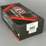 Аккумулятор GNB 6500mah 6S 60C (XT60)