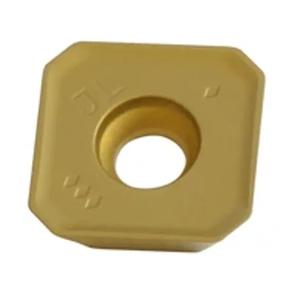 Фреза кромкоскалывающая ECO для UZ-29