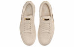 Кроссовки Jordan Air Jordan 1 Low (Женская размерная сетка)