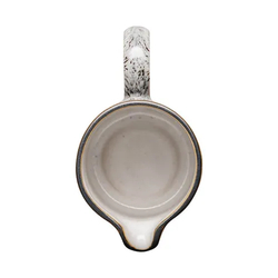 Молочник 200мл Denby Студио Грэй