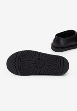 Угги // Lucía // Black