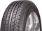 Evergreen EH23 215/65 R16 98H