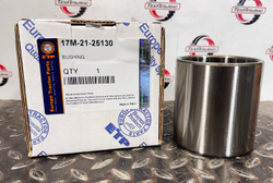 Втулка 17M-21-25130