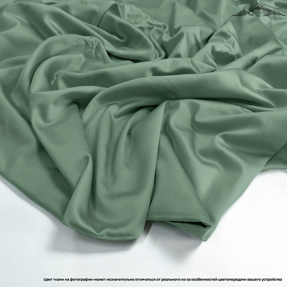 Мако-сатин 60s STS-888 | ш.250 см | 120 г/м² | хлопок-100%