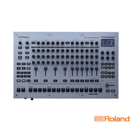 Roland TR-1000