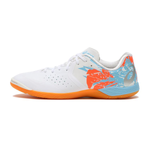 Кроссовки Asics Toque 7, 1113A024-103