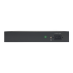 ST-S163POE (2G/1S/250W/A), Источник питания Switch POE 16-ти портовый