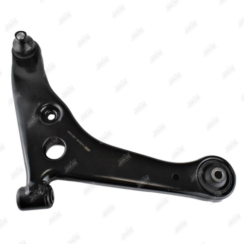 Рычаг подвески RA23003R