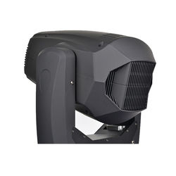 H5 230W LED SPOT ZOOM Moving Head