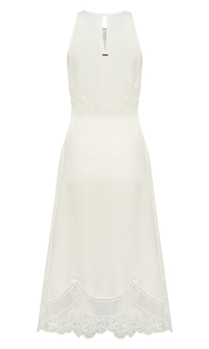 Платье TWINSET