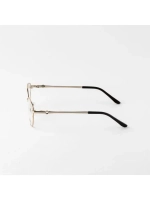 Оправа для очков женская для зрения