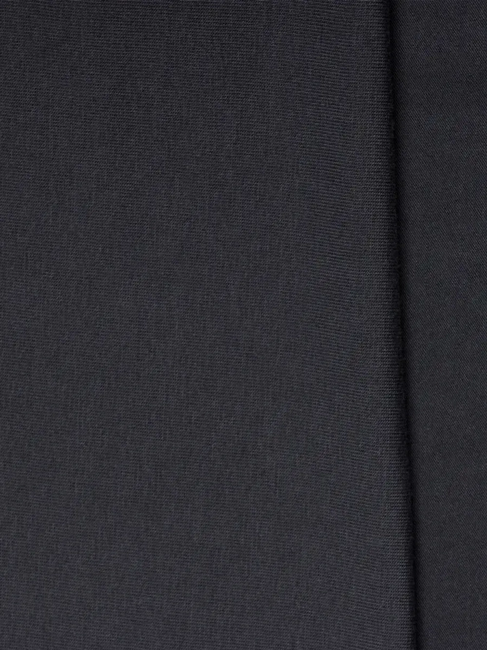 Футболка для девочки в школу