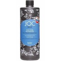 Joc Wave - Химическая завивка волос