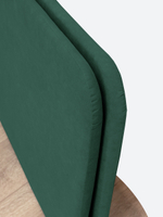 Подлокотники для кресла-кровати Миник, комплект из 2 шт (левый и правый)