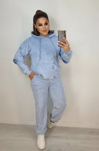 Костюм 02095-1 Fabrika