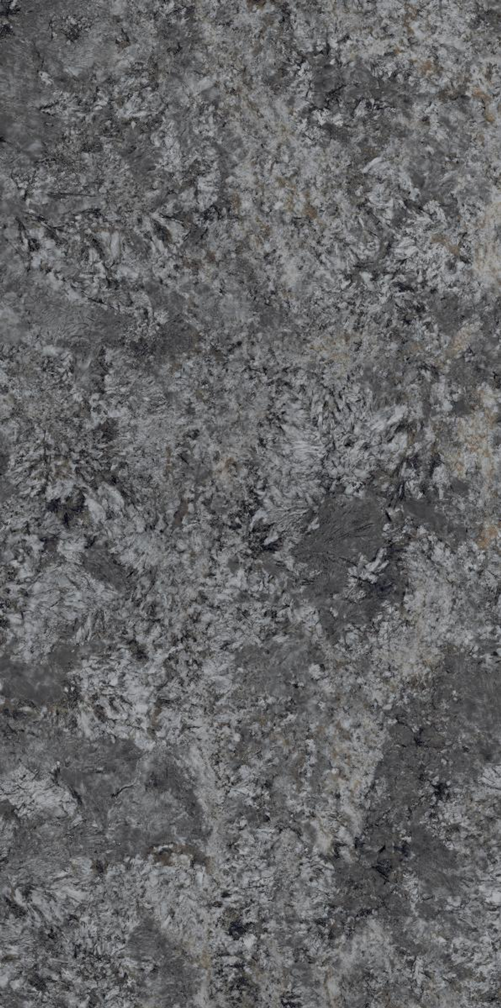 Graniti Terranova Nat Ret 60x120