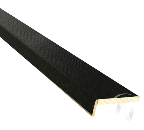 Дверной наличник ДН 06 Венге новый ЭКШ телескоп