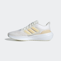 Кроссовки женские ADIDAS ULTRABOUNCE W