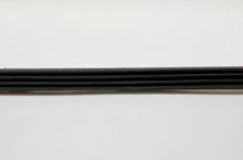 Приводной ремень J430-4