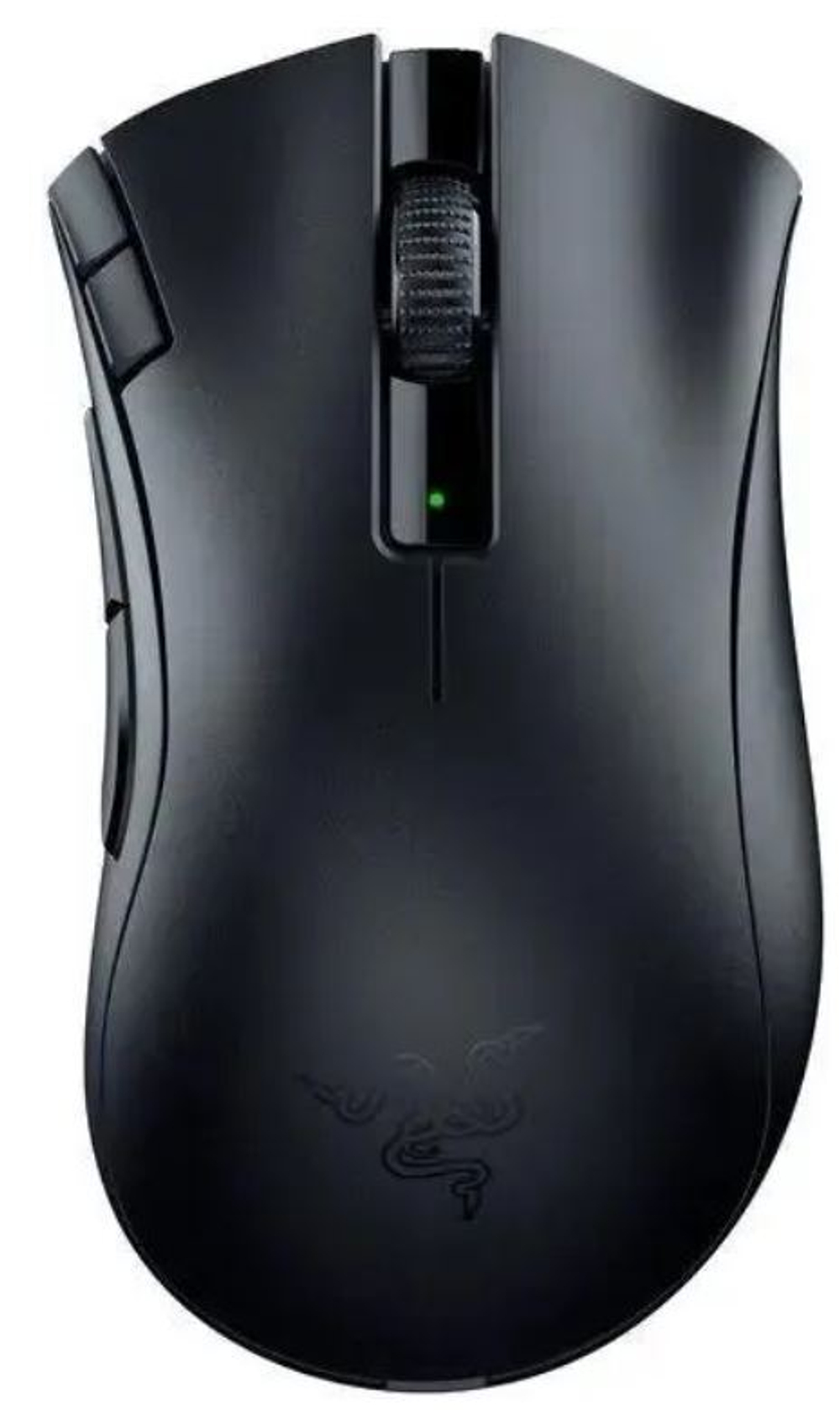 Мышь Wireless Razer DeathAdder V2 X HyperSpeed