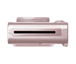 Фотоаппарат моментальной печати Fujifilm Instax mini EVO Gentle Rose