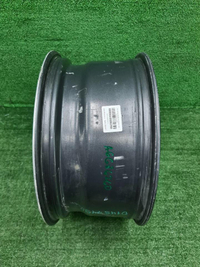 Диск литой R19 BMW X5 F15 (13-18) 490 стиль перед