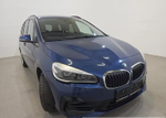 BMW 216 Gran Tourer