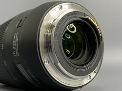 Canon EF 70-300mm 4-5.6 IS II USM