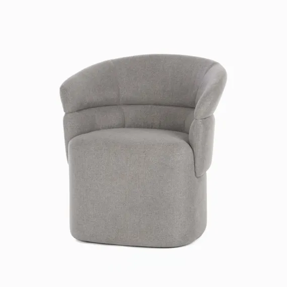 Кресло Wally 1