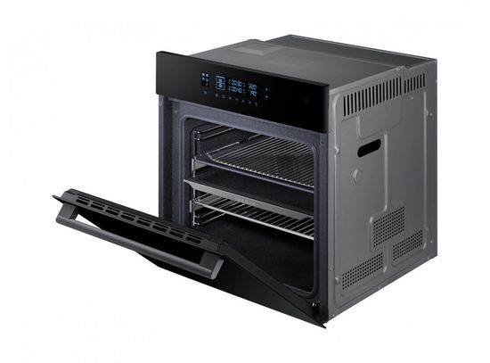 Электрический духовой шкаф Samsung NV70H5787CB