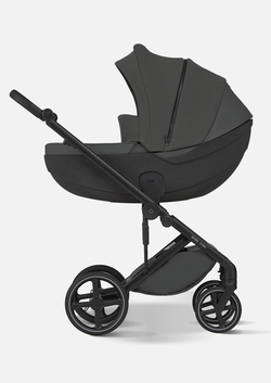 Anex Детская коляска Mev 2 в 1 Ditto