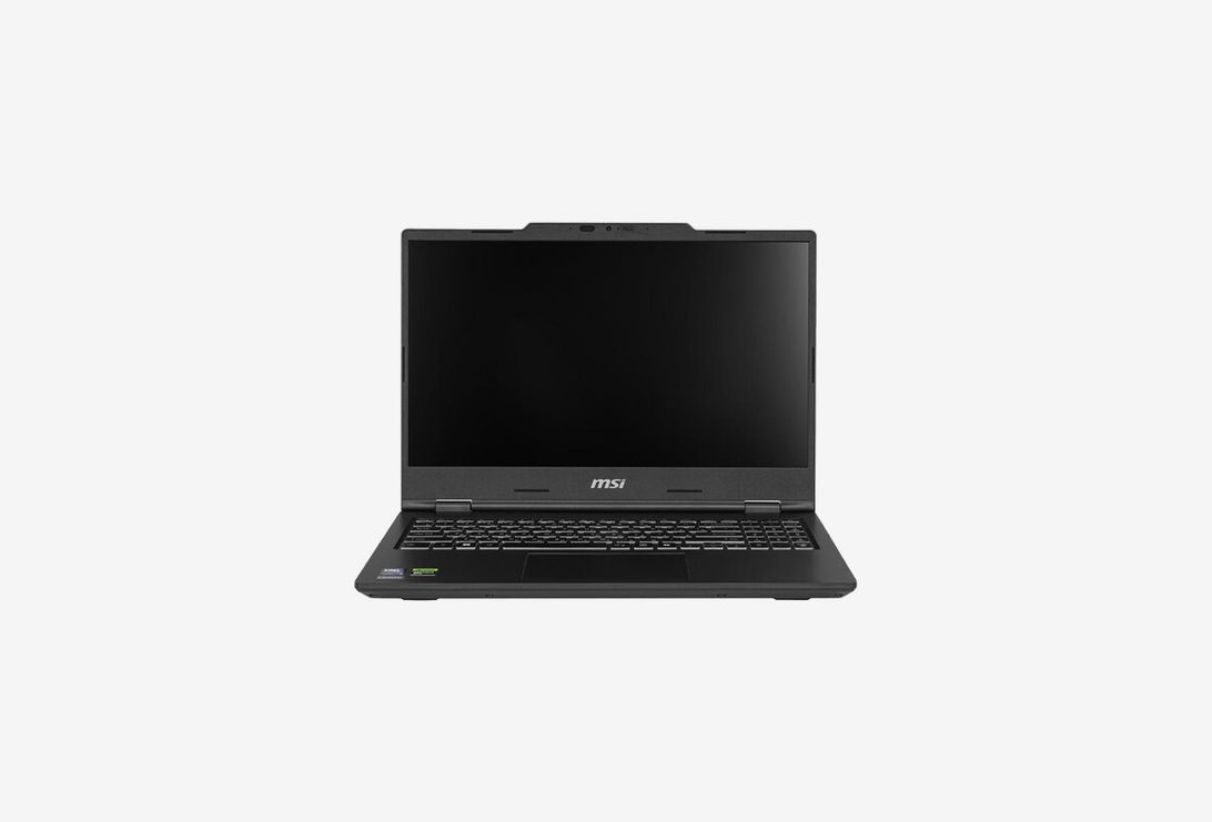 9S7-15Q121-005_02251219120244