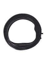 Манжета люка для стиральной машины 0020301453HA Haier