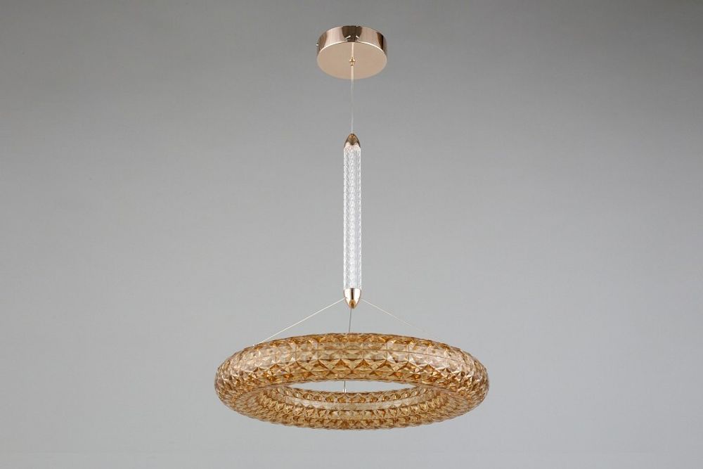 Подвесной светильник Aployt Danuta APL.035.06.25